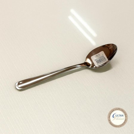 معالق سفرة نورستة سادة